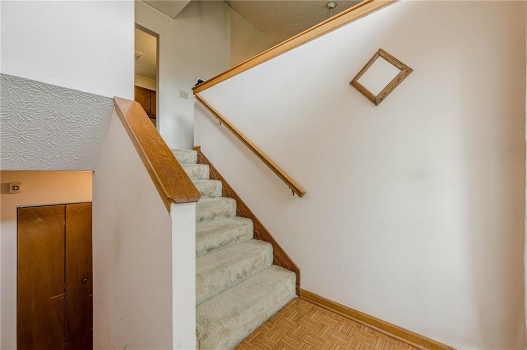 2485 Shady Shoals Court, Decatur, Georgia image 7