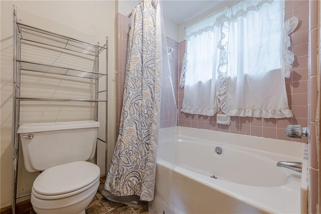 2485 Shady Shoals Court, Decatur, Georgia image 31