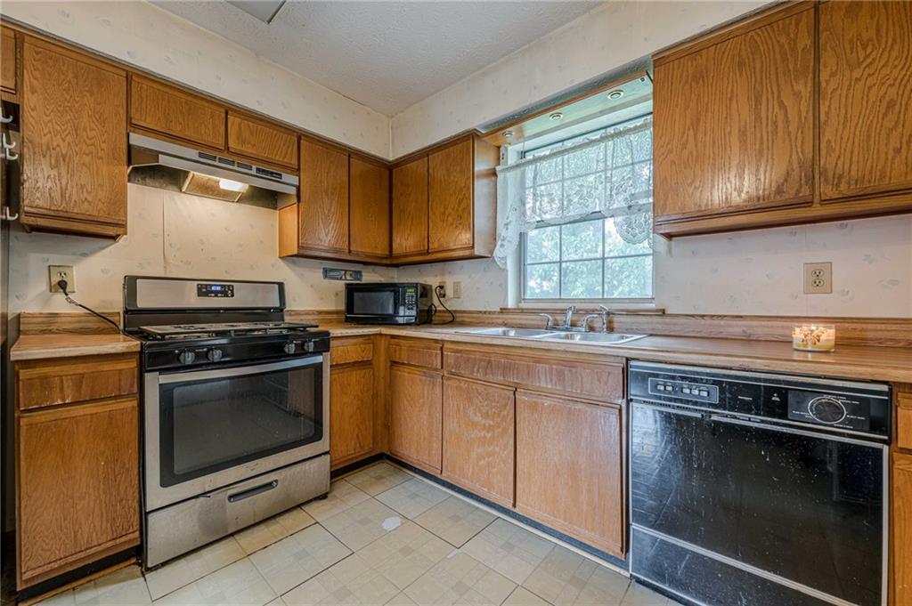 2485 Shady Shoals Court, Decatur, Georgia image 12