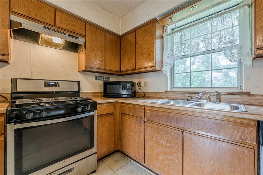 2485 Shady Shoals Court, Decatur, Georgia image 14