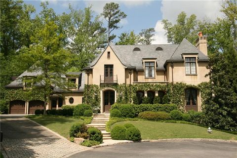 675-10 W Paces Ferry Road NW Atlanta GA 30327