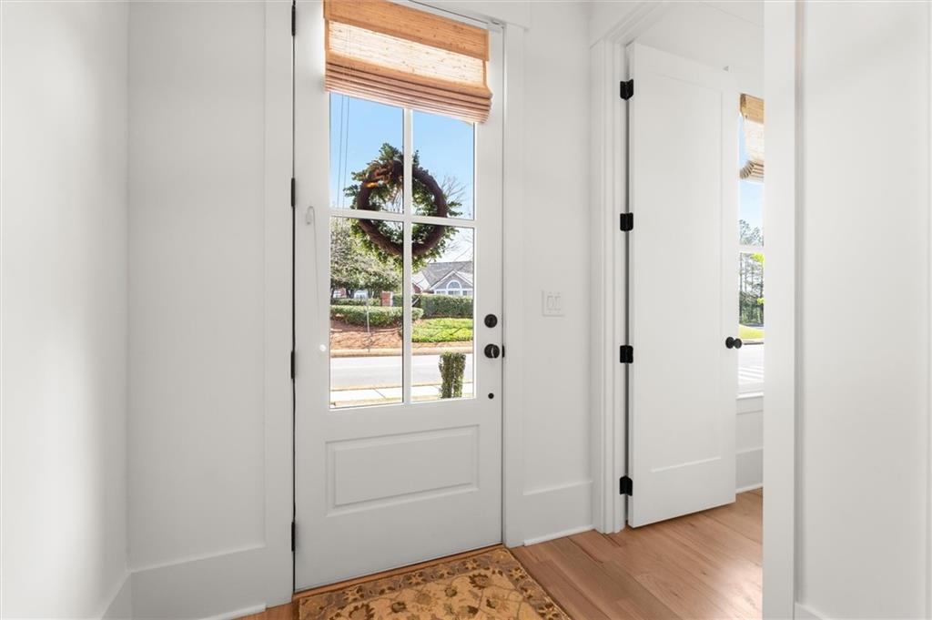 1032 Endeavour Court