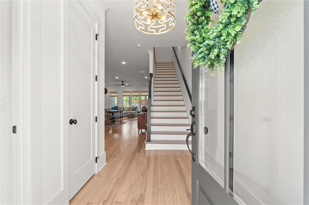 1032 Endeavour Court