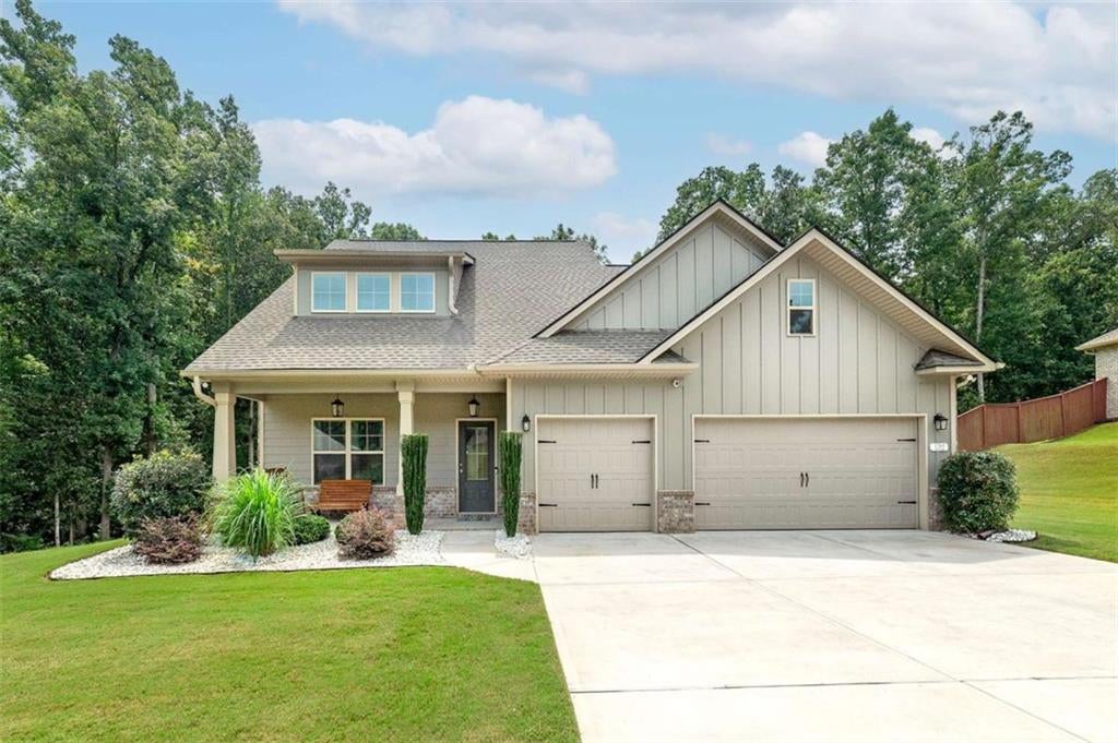 132 Whitworth Drive