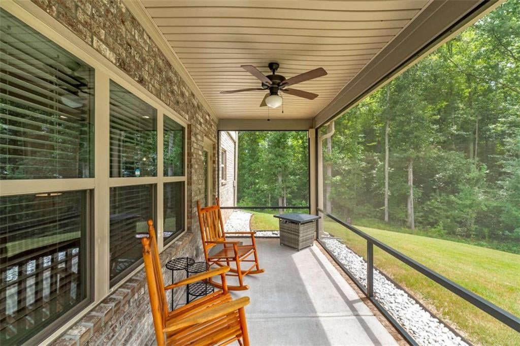 132 Whitworth Drive