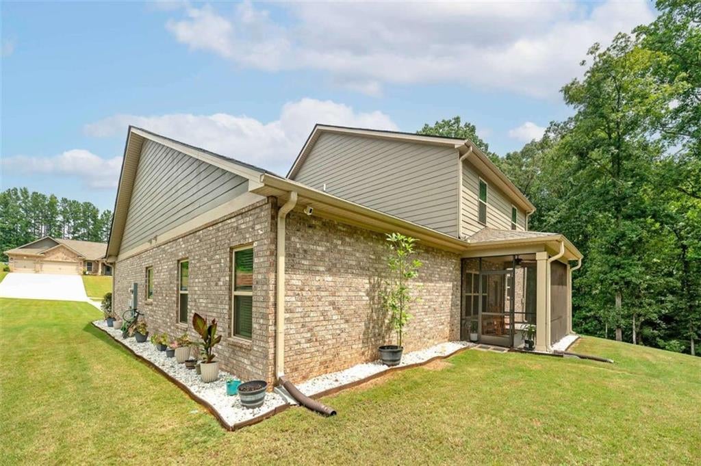 132 Whitworth Drive