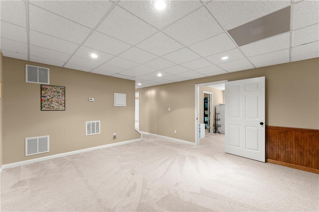 1721 Mulberry Lake Drive, Dacula, Georgia image 44