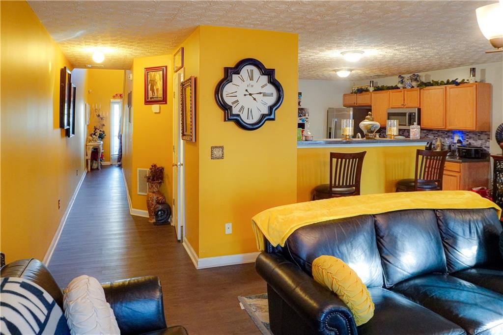 3756 Harvest Drive