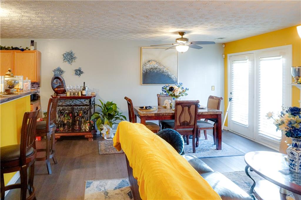 3756 Harvest Drive