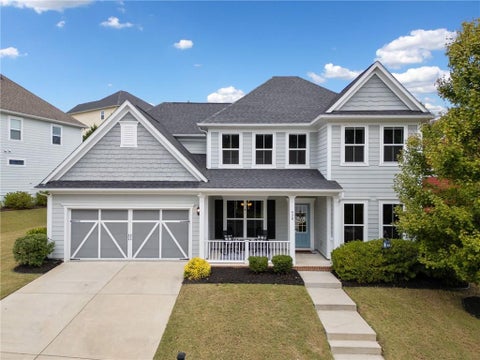 Featured picture for the property 7557766