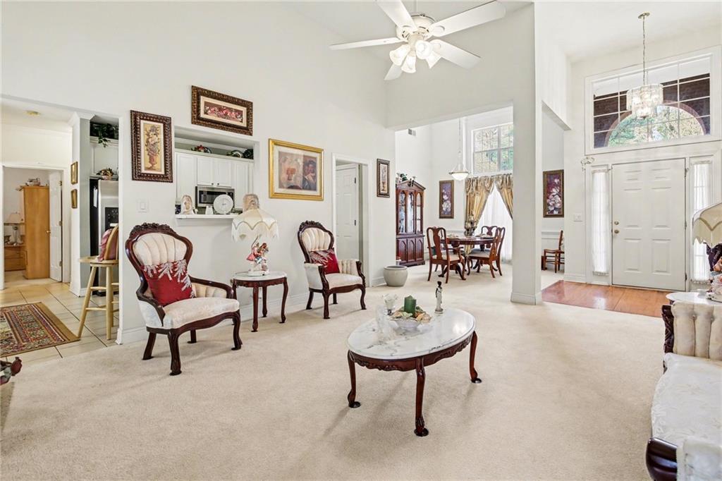 1041 Olive Drive