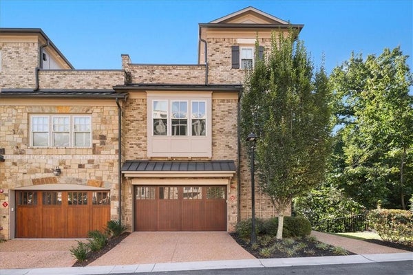 2714 PACES LOOKOUT WAY SE, ATLANTA, GA 30339 - Image 4864fbe77a8ef10f9d3035d76cce7b5b/3488084908