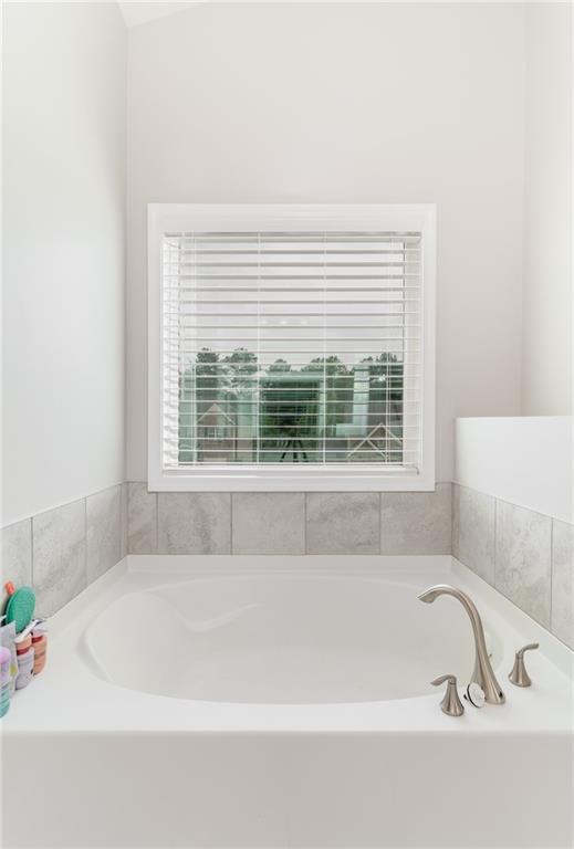 Hickory Manor - Residential