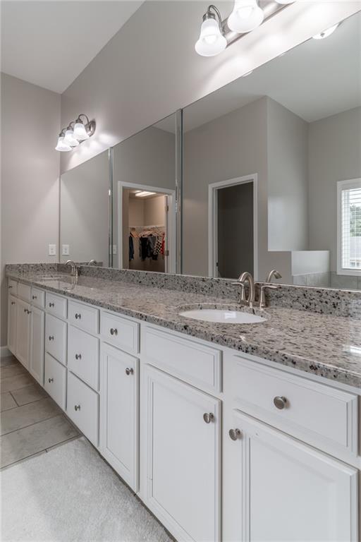 Hickory Manor - Residential