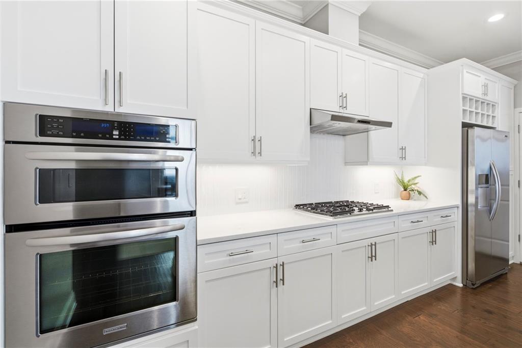 270 17th Street NW 4306
