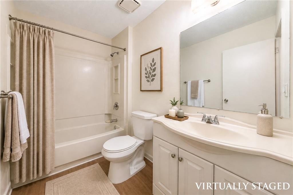 875 Pastel Drive SW