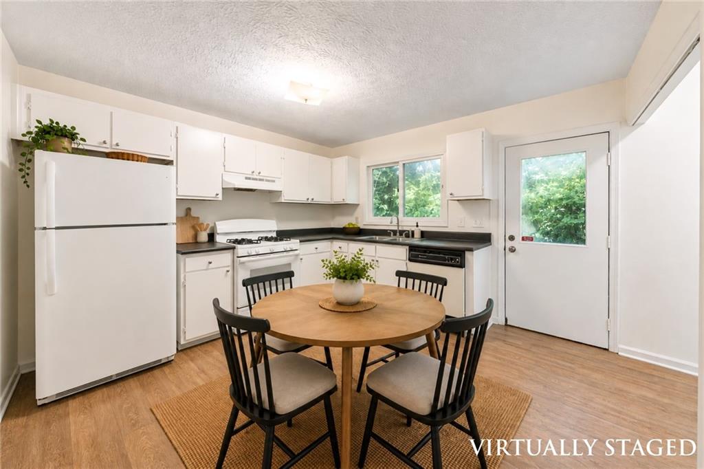 875 Pastel Drive SW