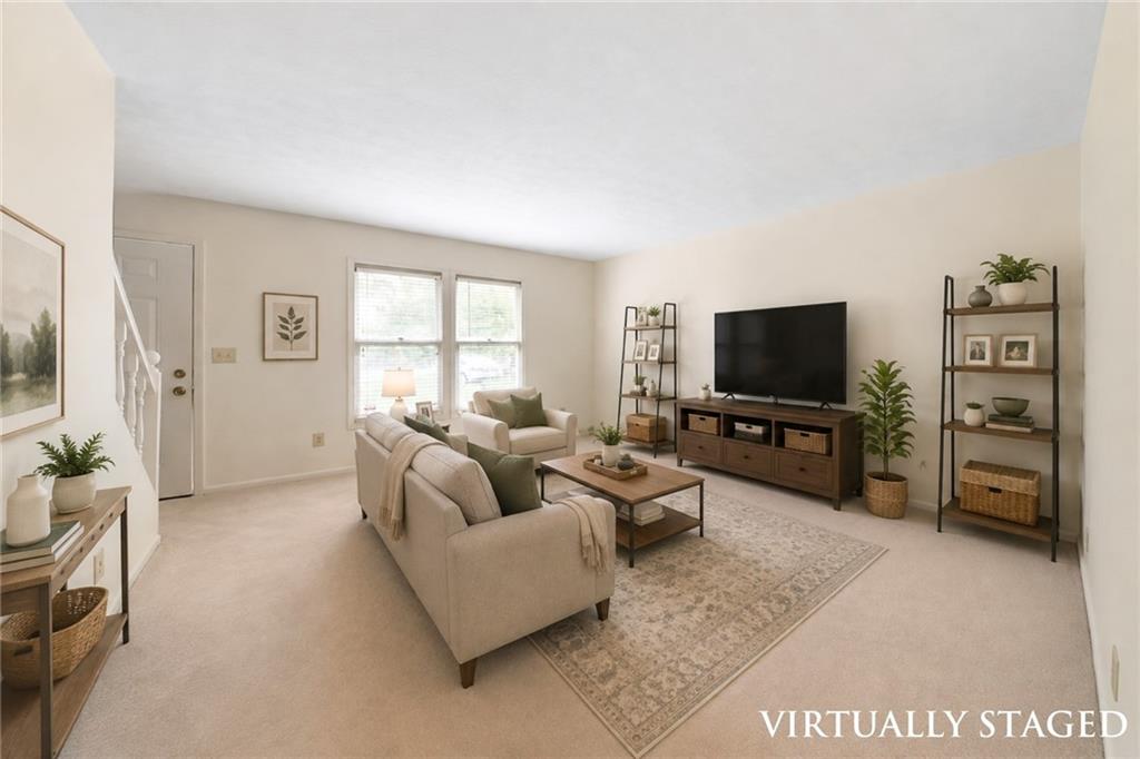 875 Pastel Drive SW