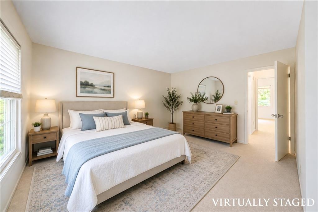 875 Pastel Drive SW