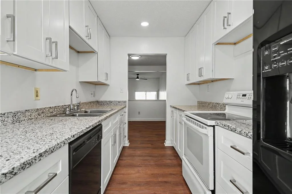 222 Yuba Walk