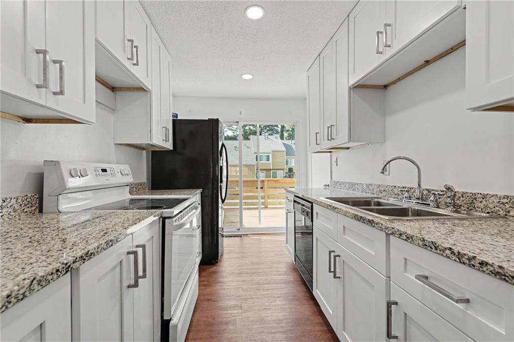 222 Yuba Walk