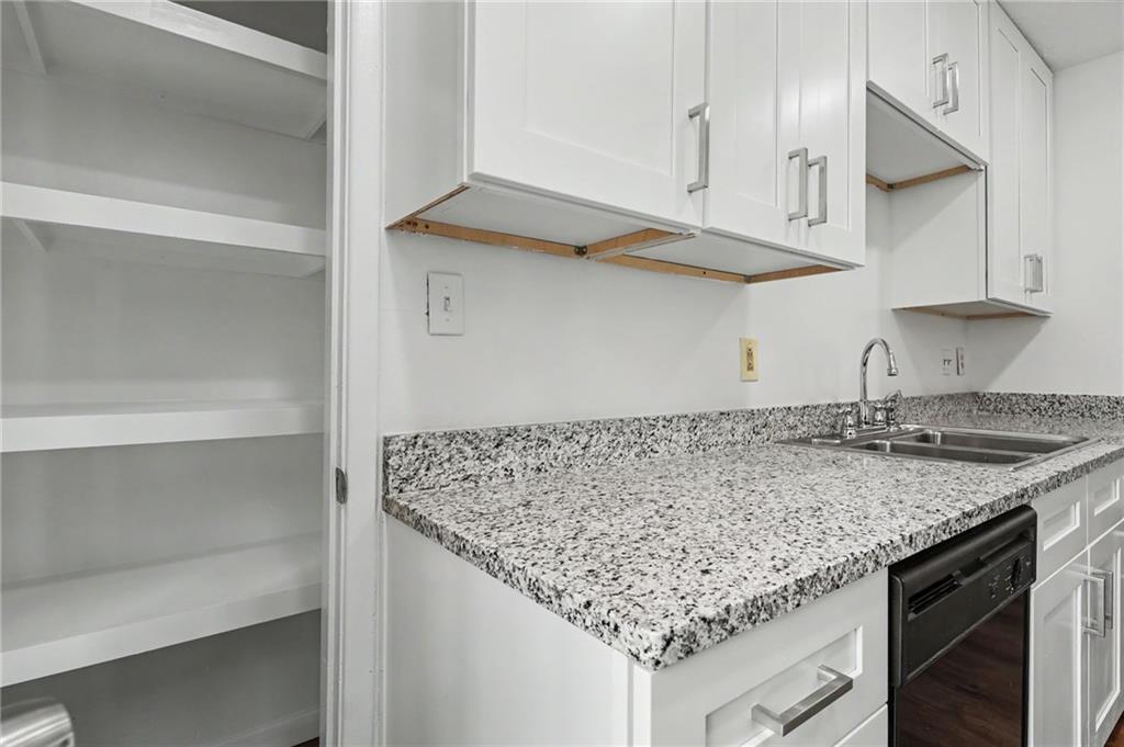 222 Yuba Walk