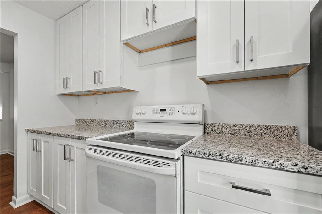 222 Yuba Walk