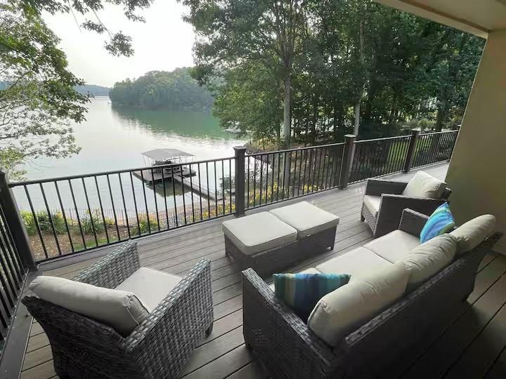 552 Panorama Drive