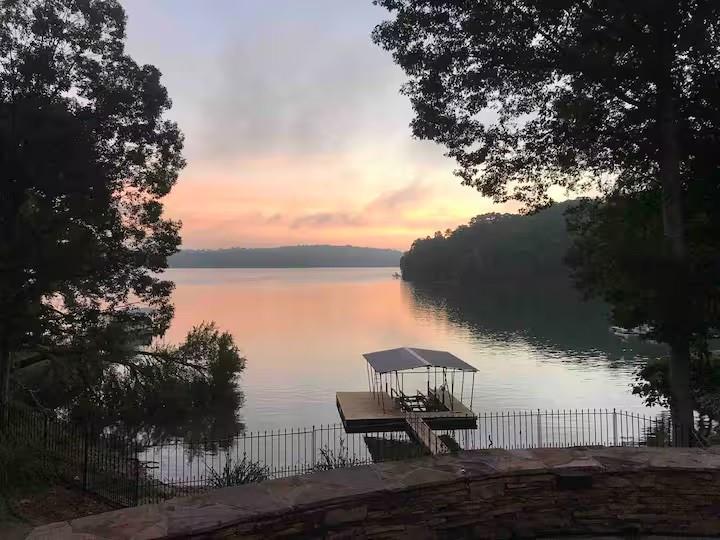 552 Panorama Drive