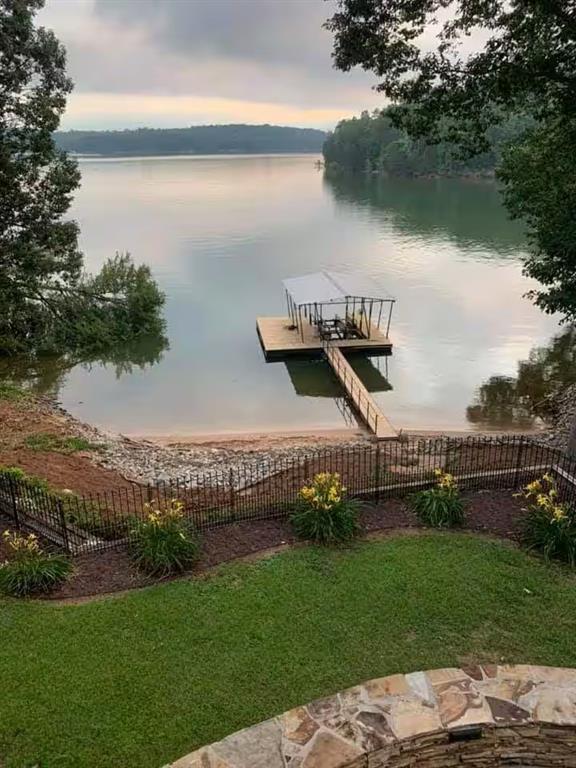 552 Panorama Drive