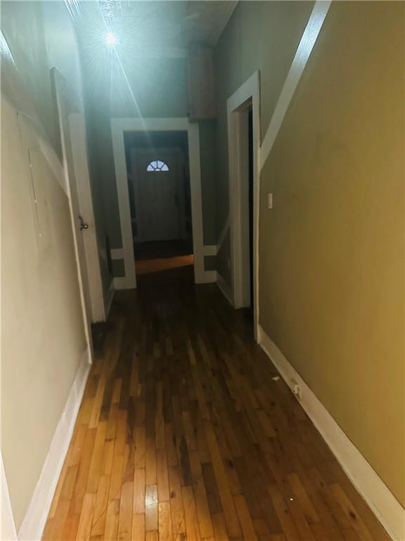 1315 Lakewood Avenue SE