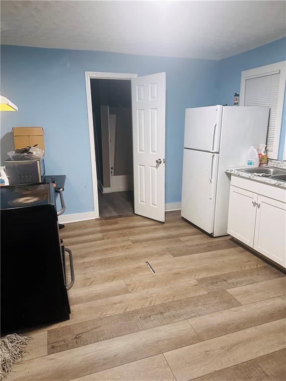 1315 Lakewood Avenue SE