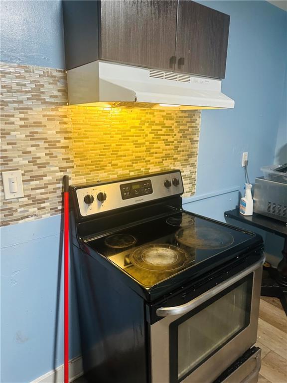 1315 Lakewood Avenue SE