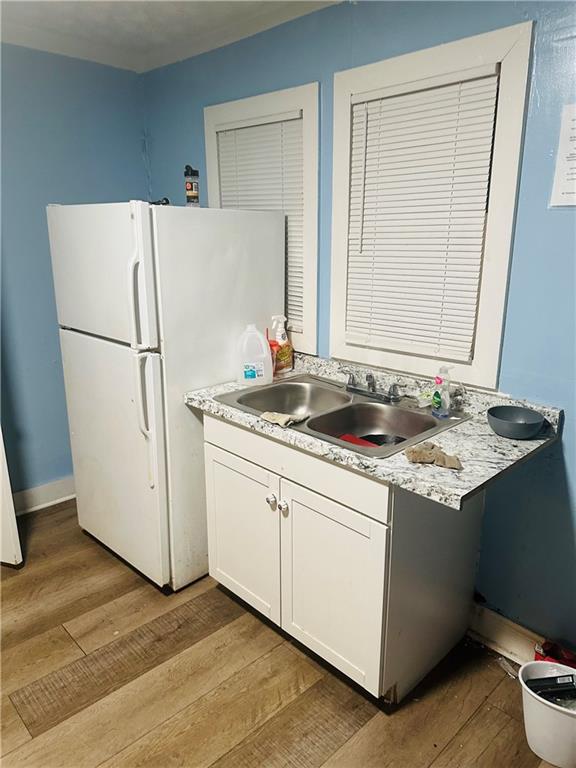 1315 Lakewood Avenue SE