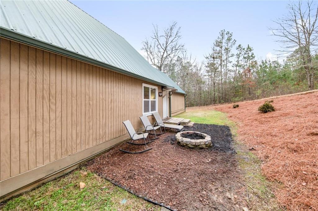 500 Old Huckabee Road, Gray, Georgia image 37