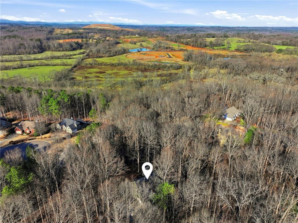 9240 Old Preserve Trail