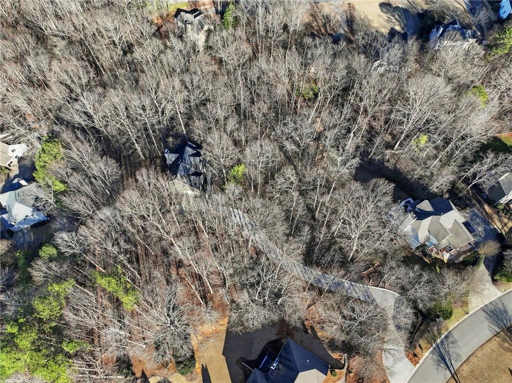 9240 Old Preserve Trail