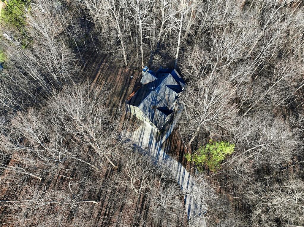 9240 Old Preserve Trail