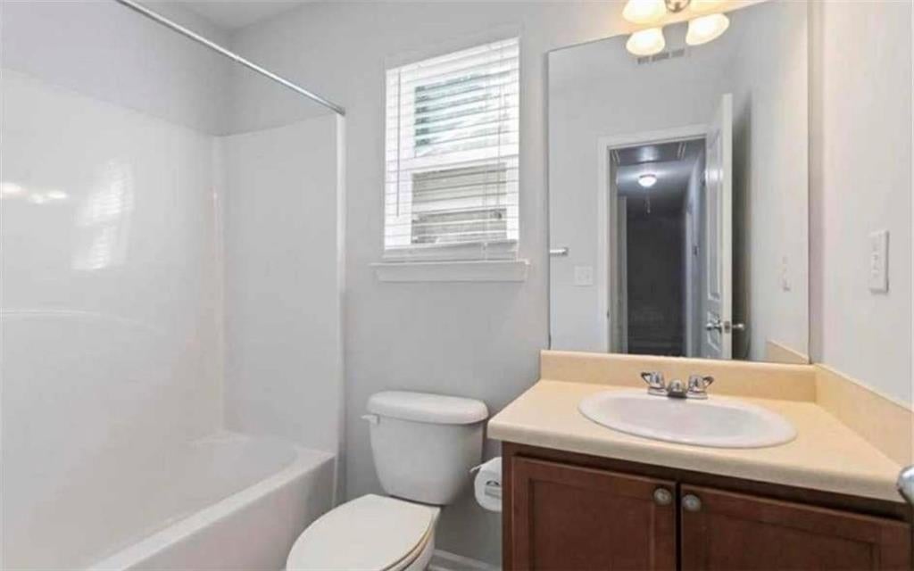 1251 Rockfield Circle