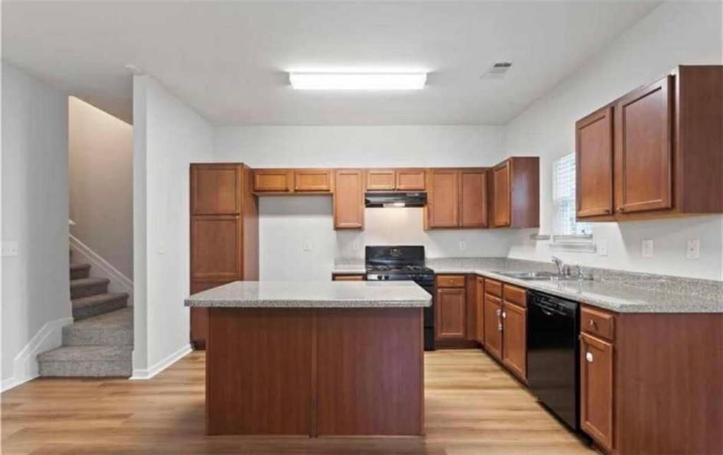 1251 Rockfield Circle