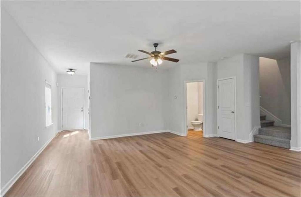 1251 Rockfield Circle