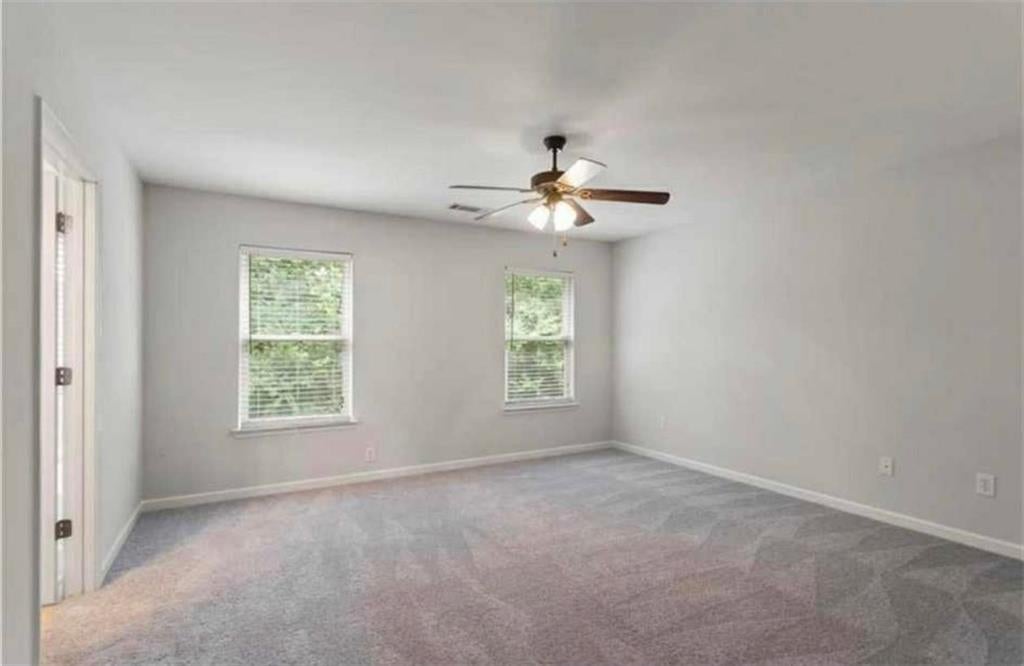 1251 Rockfield Circle