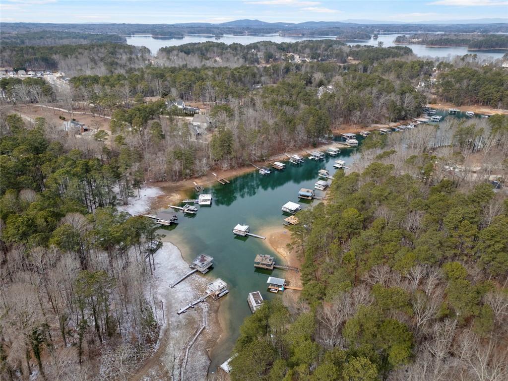 1860 Buford Dam Road