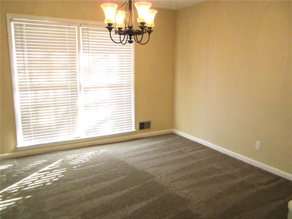 1611 Northwoods Drive