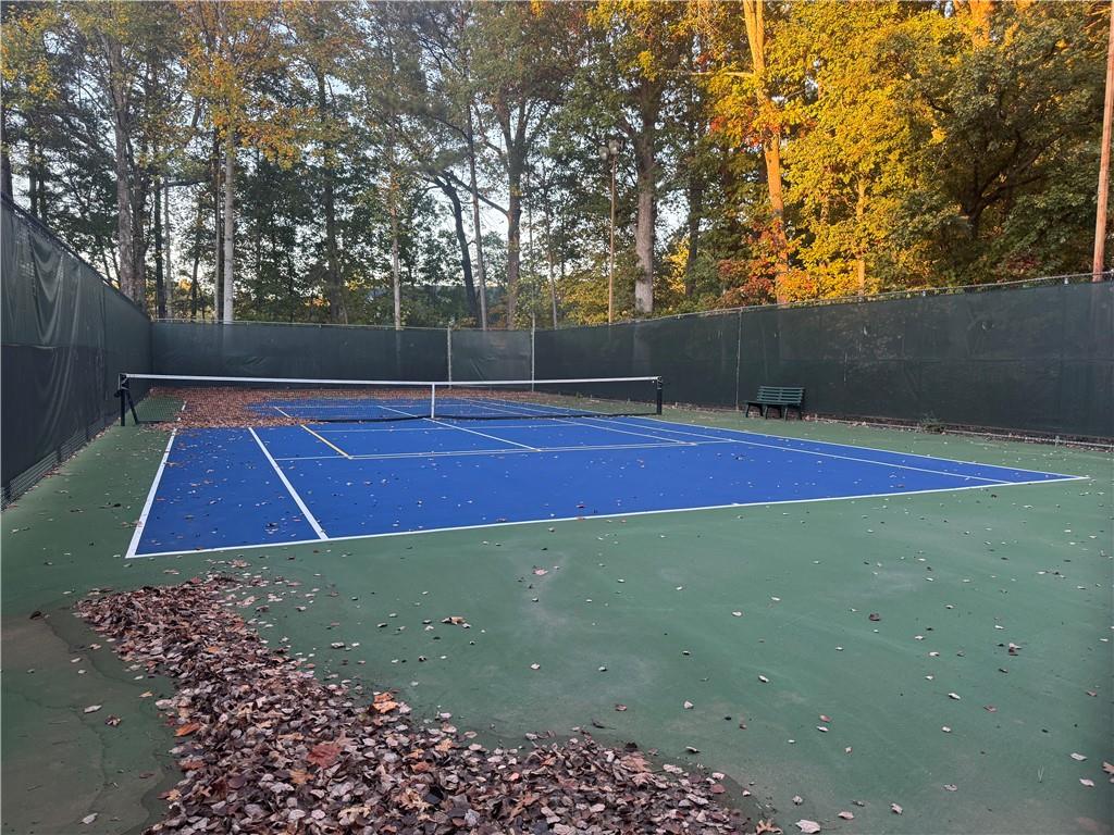 Windchase I 522 - Residential