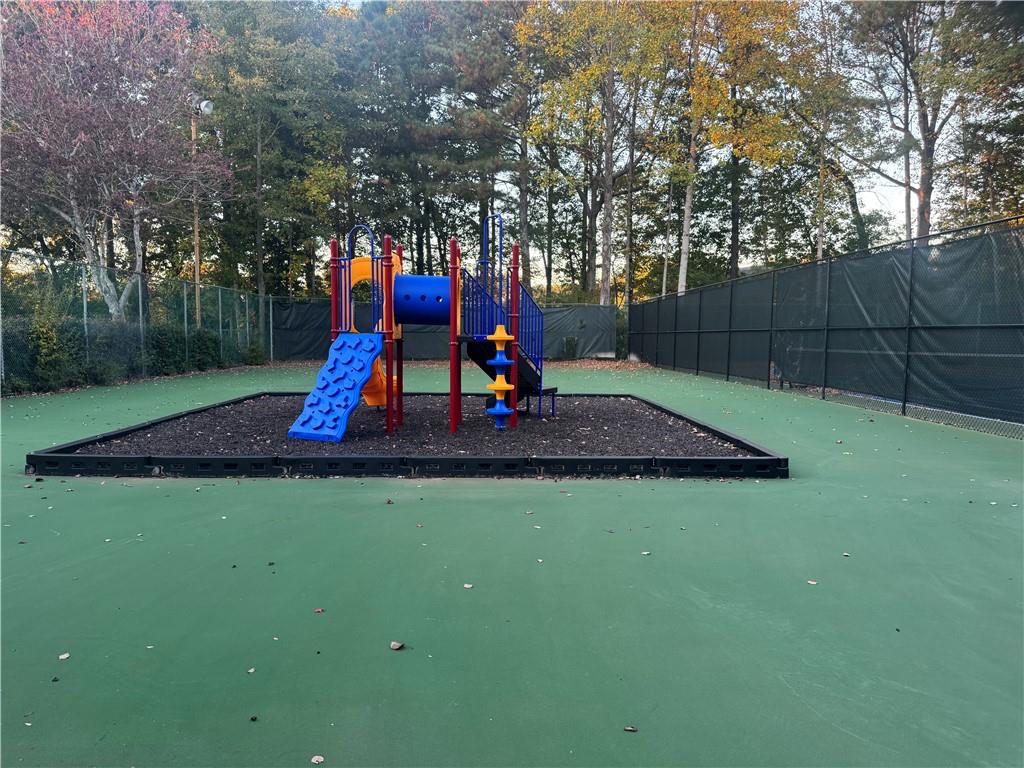 Windchase I 522 - Residential