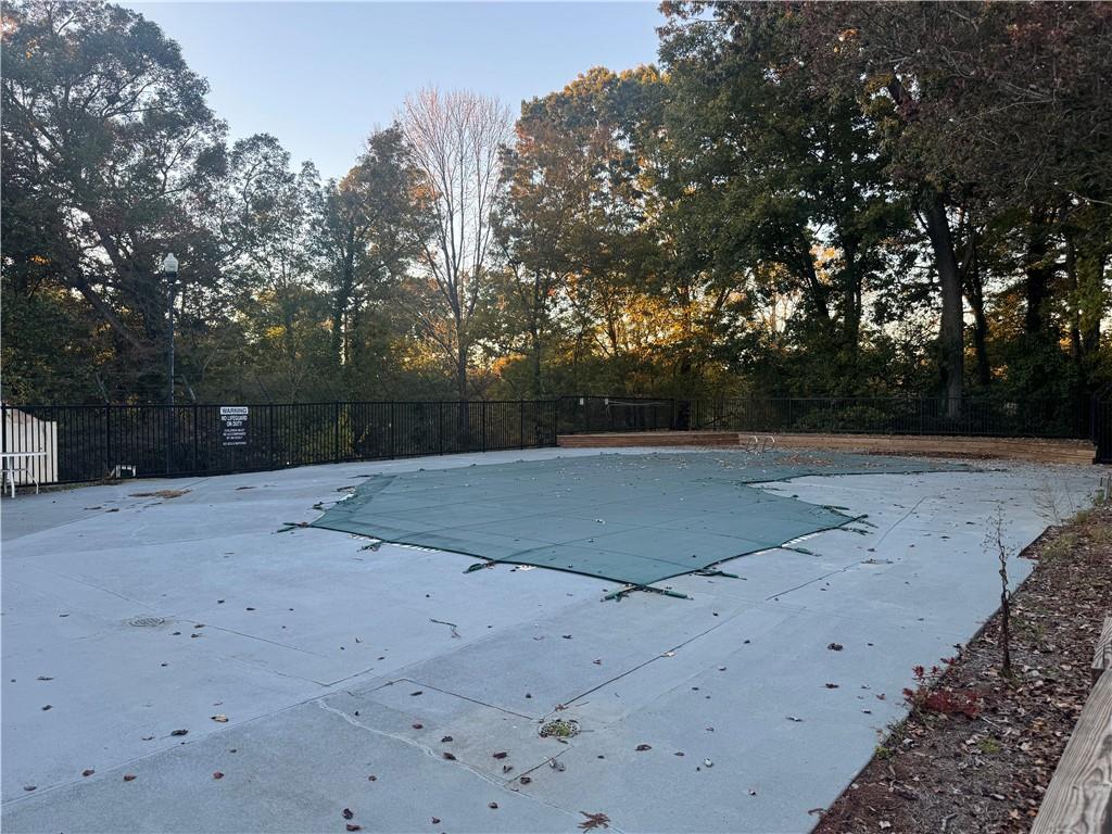 Windchase I 522 - Residential