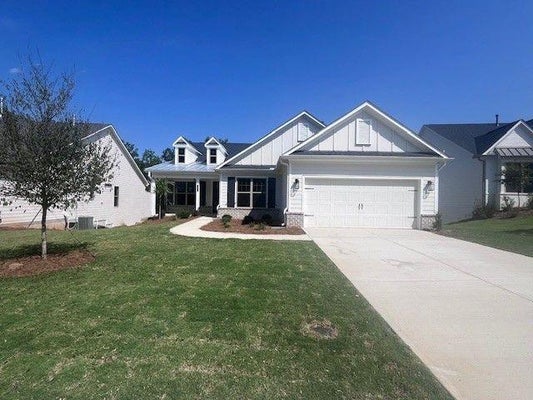 721 BROOKE VIEW DR, CANTON, GA 30115 - Image 4875fe093616dfa7b0a4b8ffd53c4f4b/1554494111
