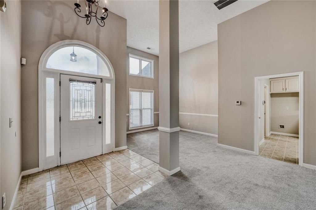 Photo of 3653 Broad River Court, Ellenwood, GA 30294 (MLS # 7702683)