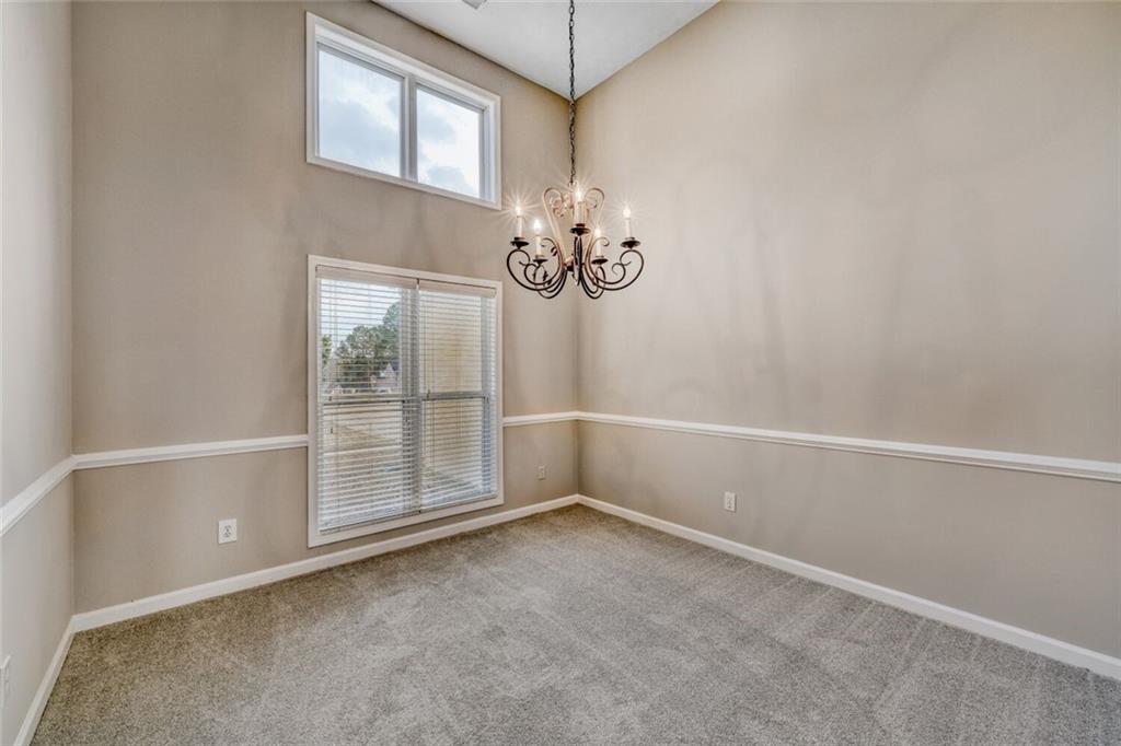 3653 Broad River Court